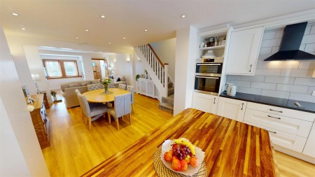 Images for Billinge Road, Ashton-In-Makerfield, Wigan