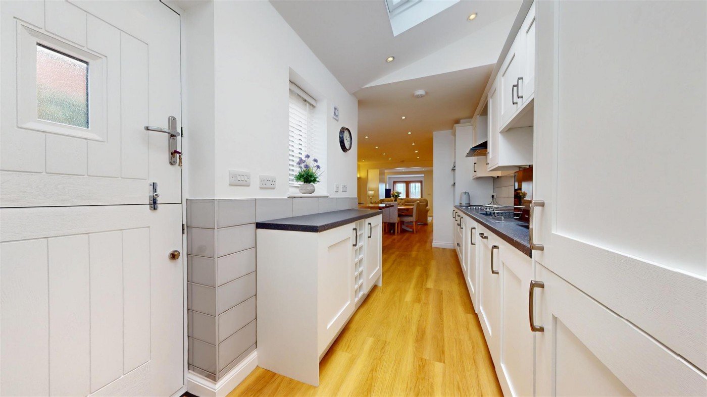 Images for Billinge Road, Ashton-In-Makerfield, Wigan