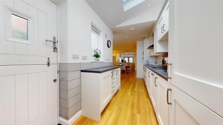 Images for Billinge Road, Ashton-In-Makerfield, Wigan