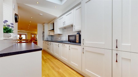 Images for Billinge Road, Ashton-In-Makerfield, Wigan
