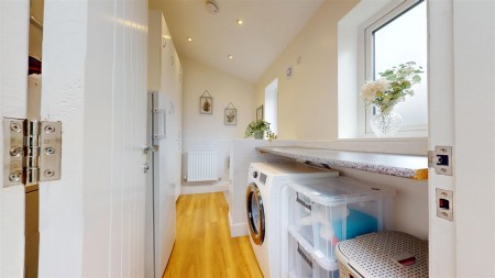 Images for Billinge Road, Ashton-In-Makerfield, Wigan