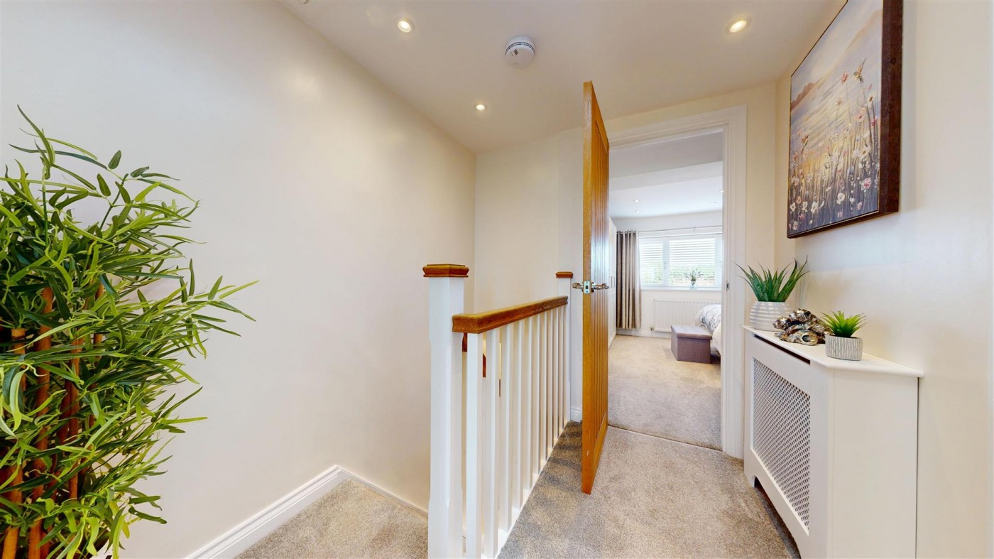 Images for Billinge Road, Ashton-In-Makerfield, Wigan
