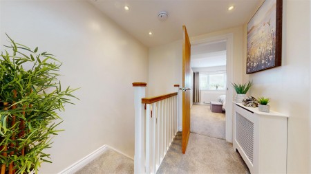 Images for Billinge Road, Ashton-In-Makerfield, Wigan