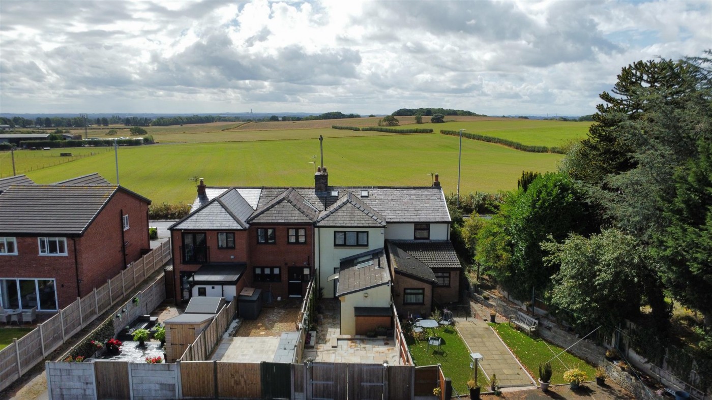 Images for Billinge Road, Ashton-In-Makerfield, Wigan