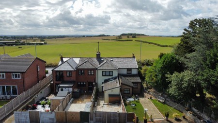 Images for Billinge Road, Ashton-In-Makerfield, Wigan