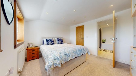 Images for Billinge Road, Ashton-In-Makerfield, Wigan
