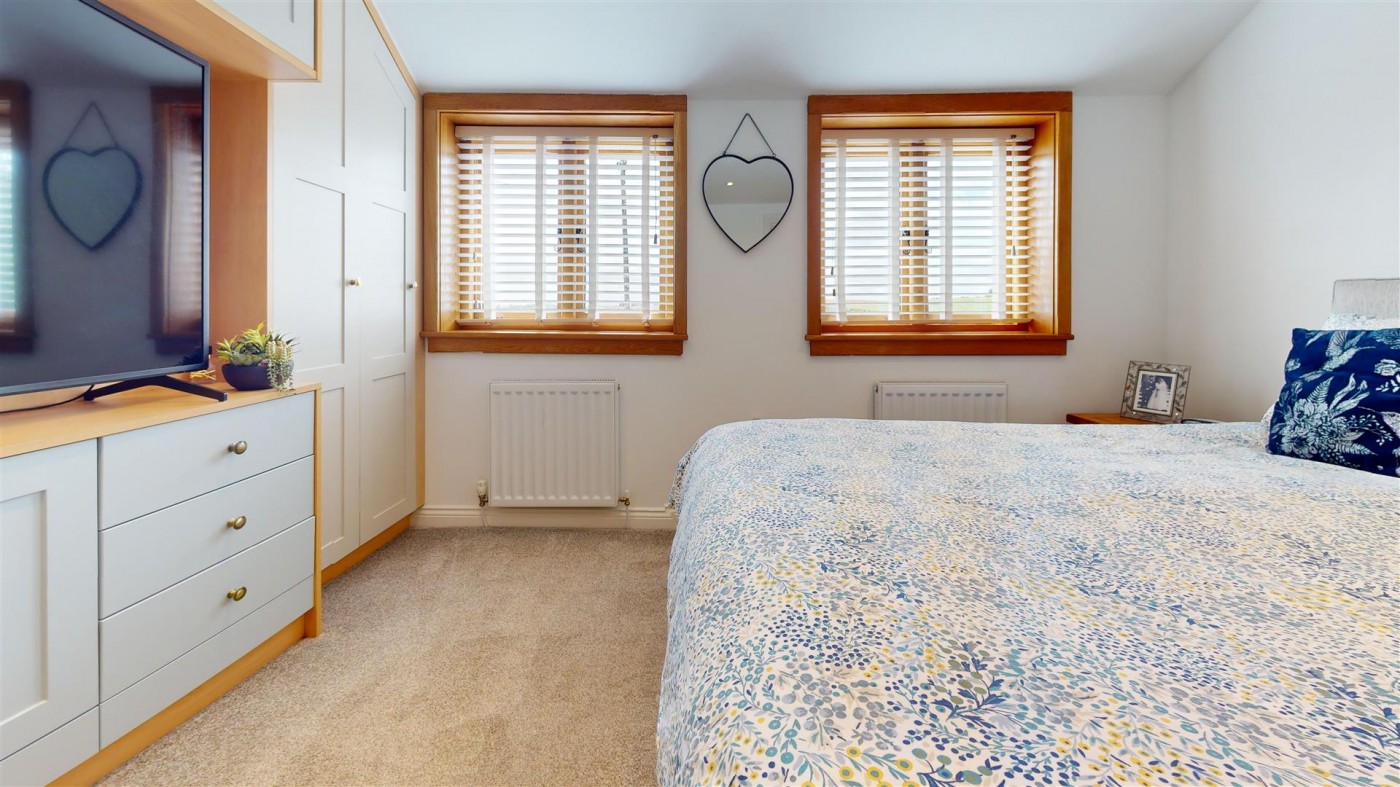Images for Billinge Road, Ashton-In-Makerfield, Wigan