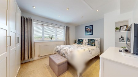 Images for Billinge Road, Ashton-In-Makerfield, Wigan
