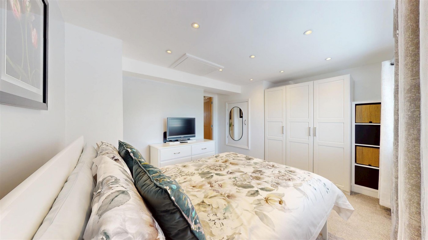 Images for Billinge Road, Ashton-In-Makerfield, Wigan