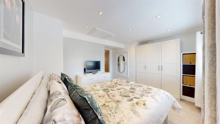 Images for Billinge Road, Ashton-In-Makerfield, Wigan