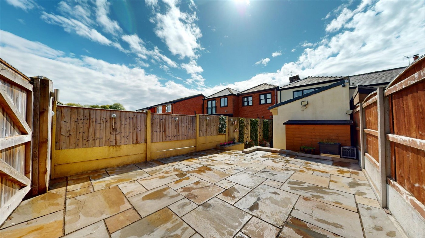 Images for Billinge Road, Ashton-In-Makerfield, Wigan