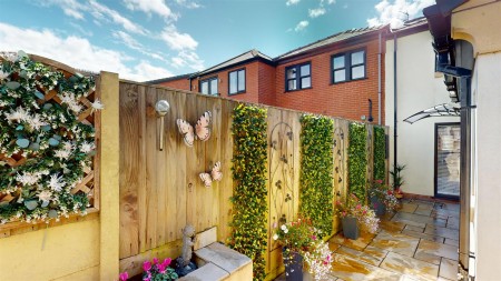 Images for Billinge Road, Ashton-In-Makerfield, Wigan
