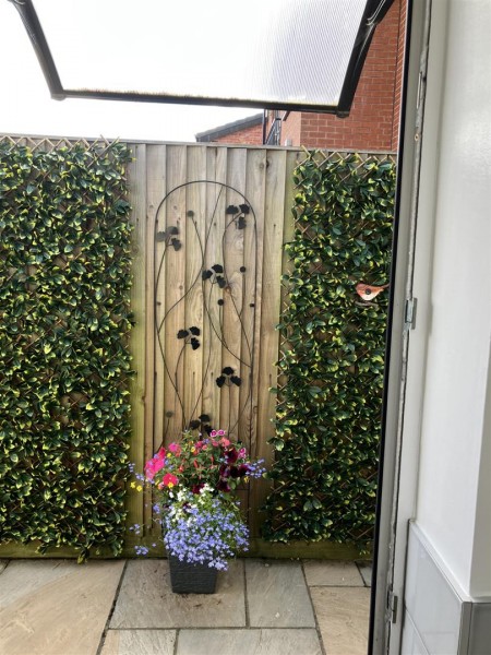 Images for Billinge Road, Ashton-In-Makerfield, Wigan