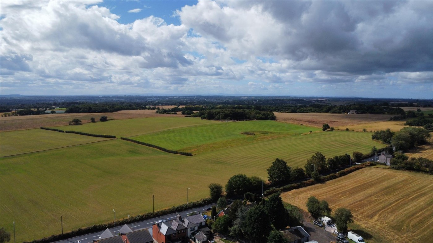 Images for Billinge Road, Ashton-In-Makerfield, Wigan