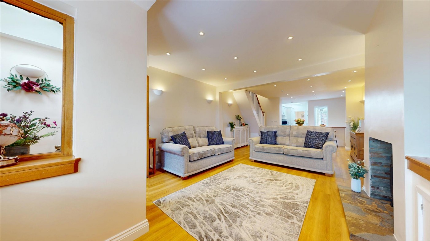 Images for Billinge Road, Ashton-In-Makerfield, Wigan