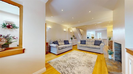 Images for Billinge Road, Ashton-In-Makerfield, Wigan