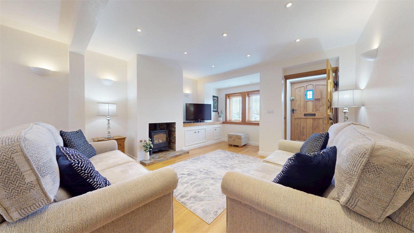 Images for Billinge Road, Ashton-In-Makerfield, Wigan
