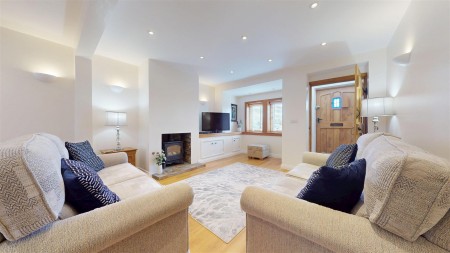 Images for Billinge Road, Ashton-In-Makerfield, Wigan