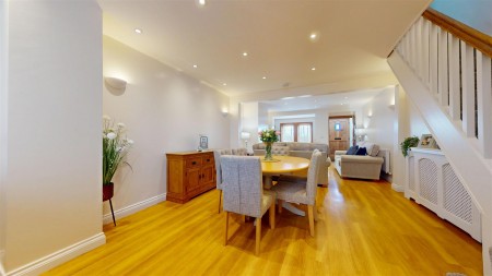 Images for Billinge Road, Ashton-In-Makerfield, Wigan