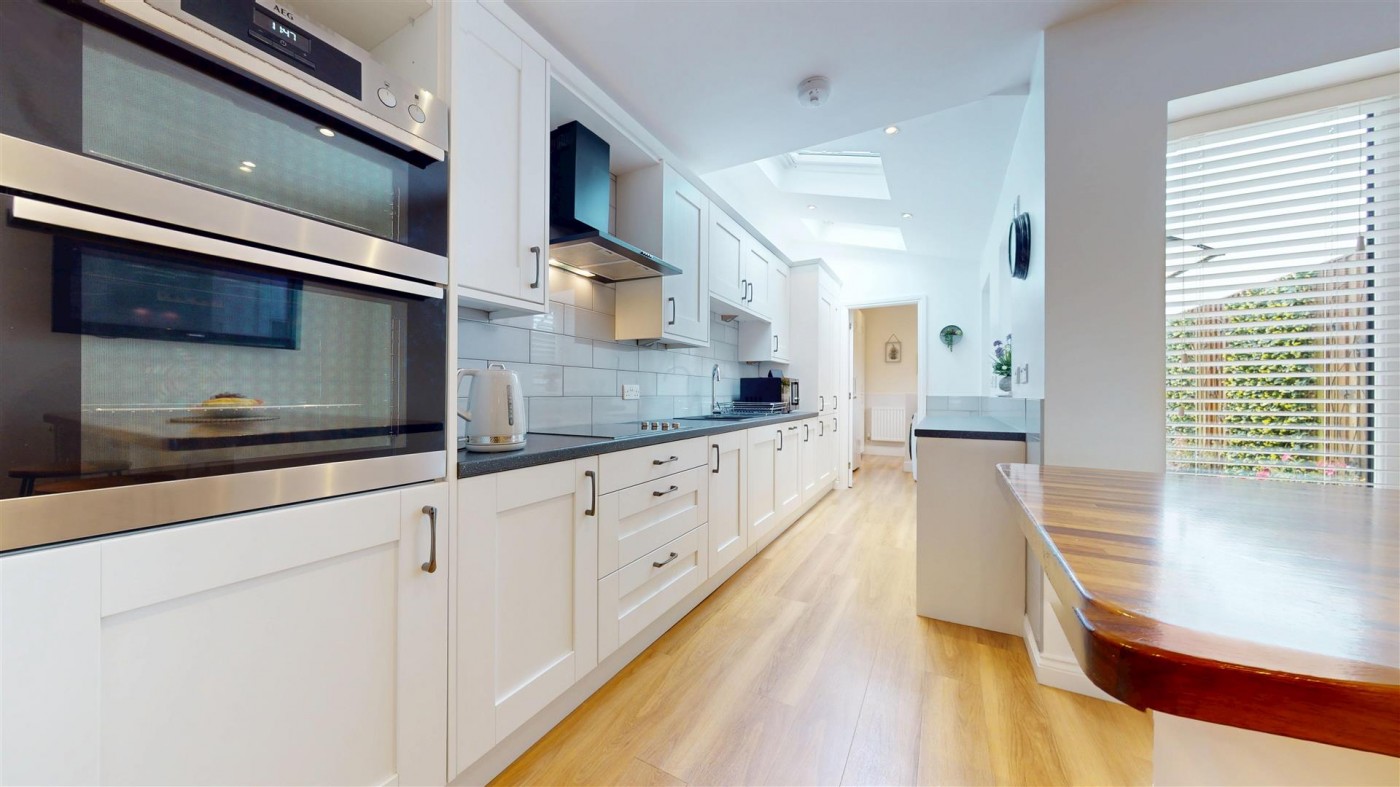 Images for Billinge Road, Ashton-In-Makerfield, Wigan