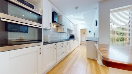 Images for Billinge Road, Ashton-In-Makerfield, Wigan