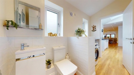 Images for Billinge Road, Ashton-In-Makerfield, Wigan