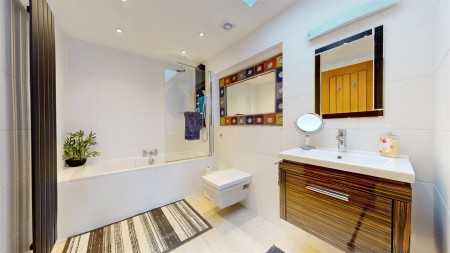 Images for Billinge Road, Ashton-In-Makerfield, Wigan