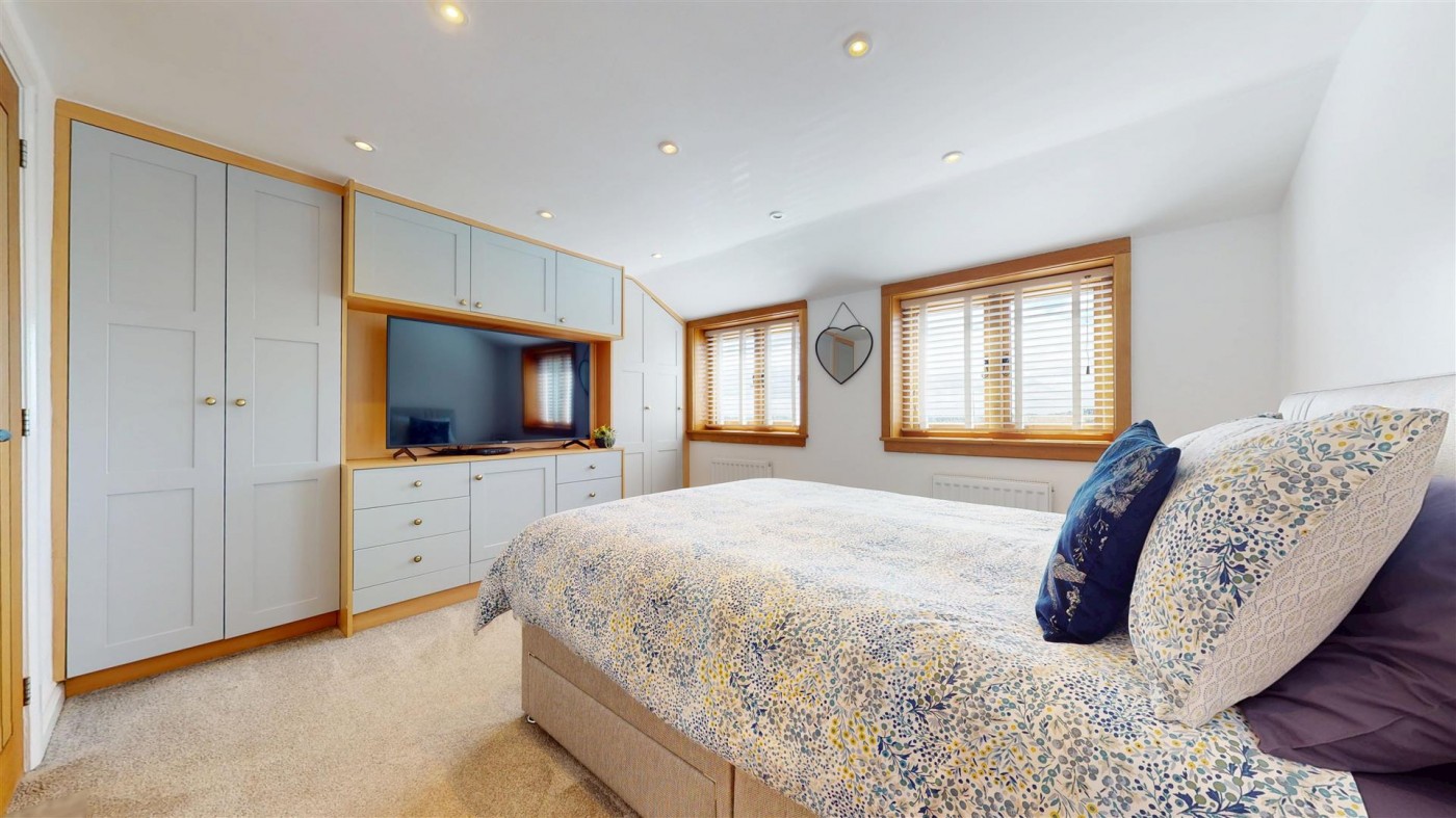 Images for Billinge Road, Ashton-In-Makerfield, Wigan