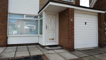 Images for Linford Grove, St. Helens