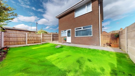 Images for Linford Grove, St. Helens