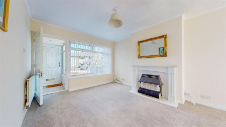 Images for Linford Grove, St. Helens