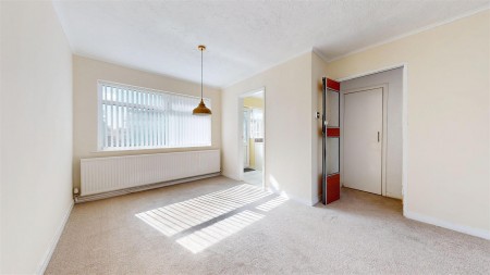 Images for Linford Grove, St. Helens