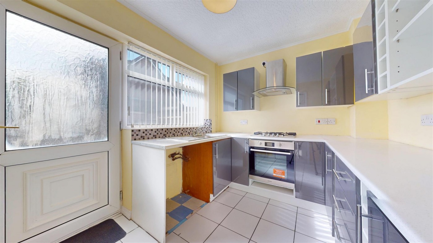 Images for Linford Grove, St. Helens