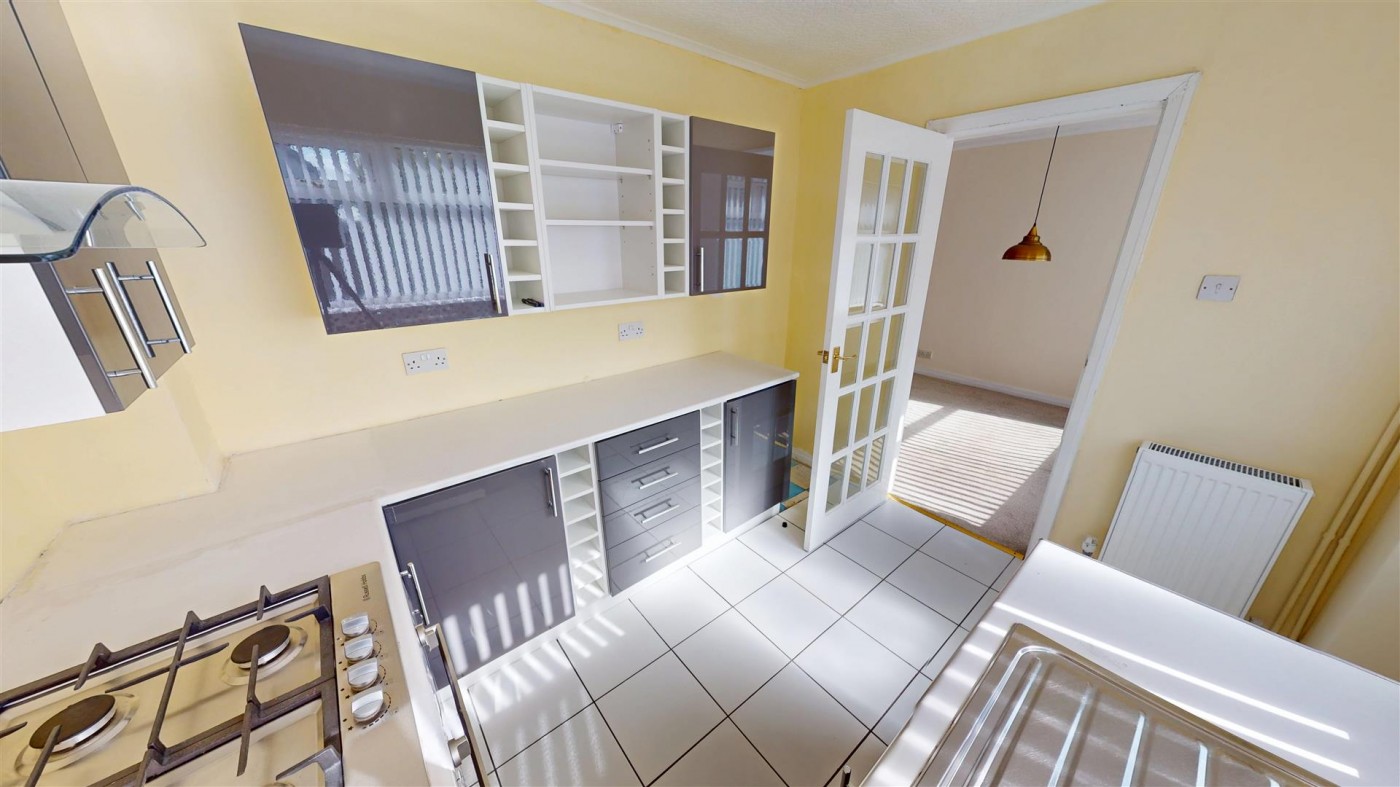 Images for Linford Grove, St. Helens