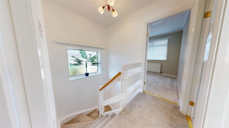 Images for Linford Grove, St. Helens