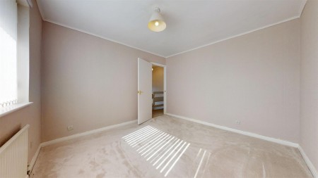 Images for Linford Grove, St. Helens