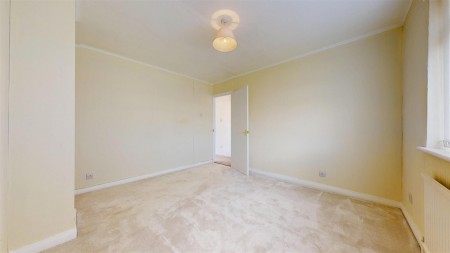 Images for Linford Grove, St. Helens