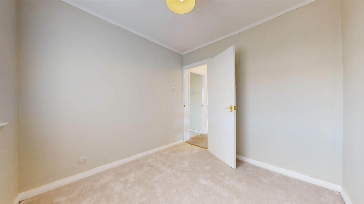 Images for Linford Grove, St. Helens
