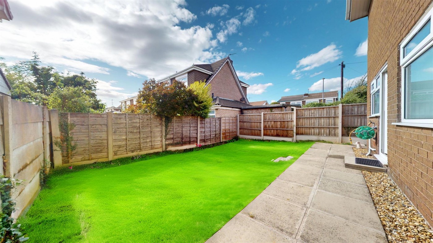 Images for Linford Grove, St. Helens