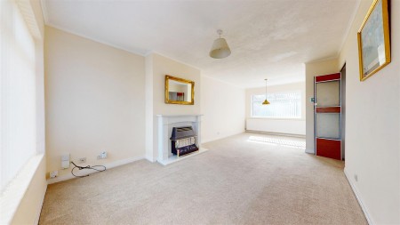 Images for Linford Grove, St. Helens