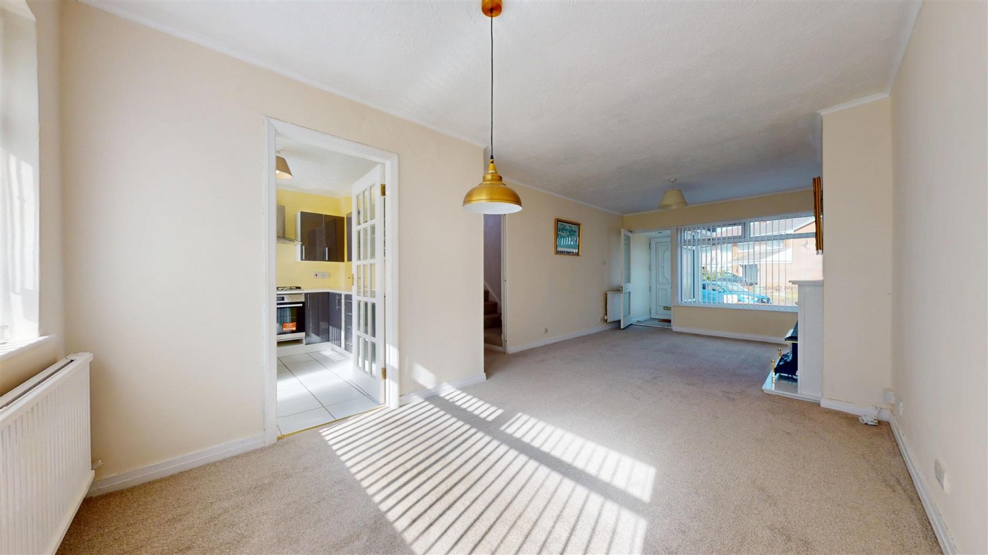 Images for Linford Grove, St. Helens