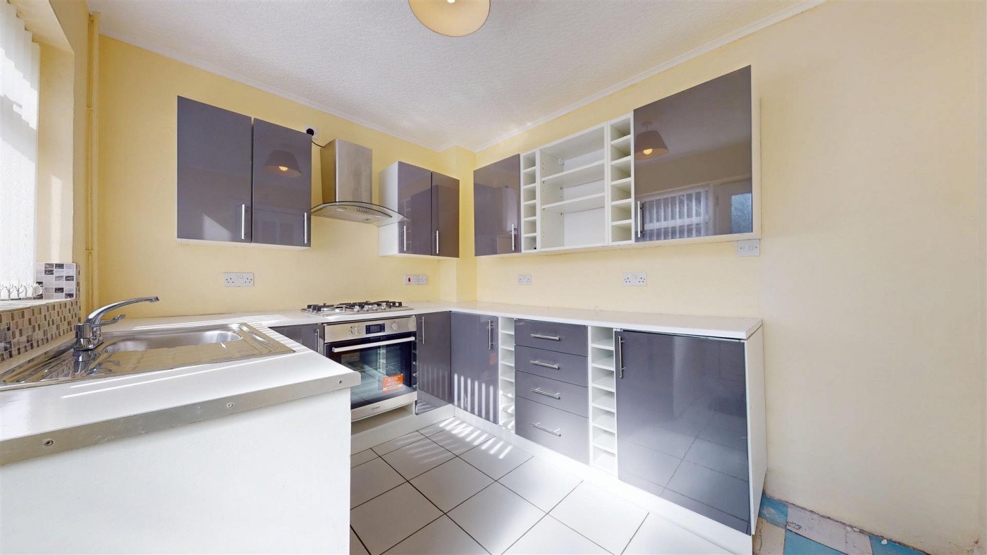 Images for Linford Grove, St. Helens