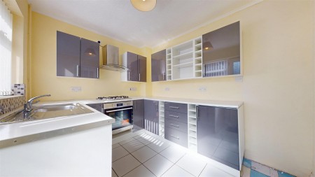 Images for Linford Grove, St. Helens