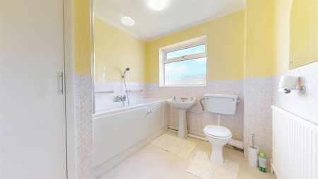 Images for Linford Grove, St. Helens