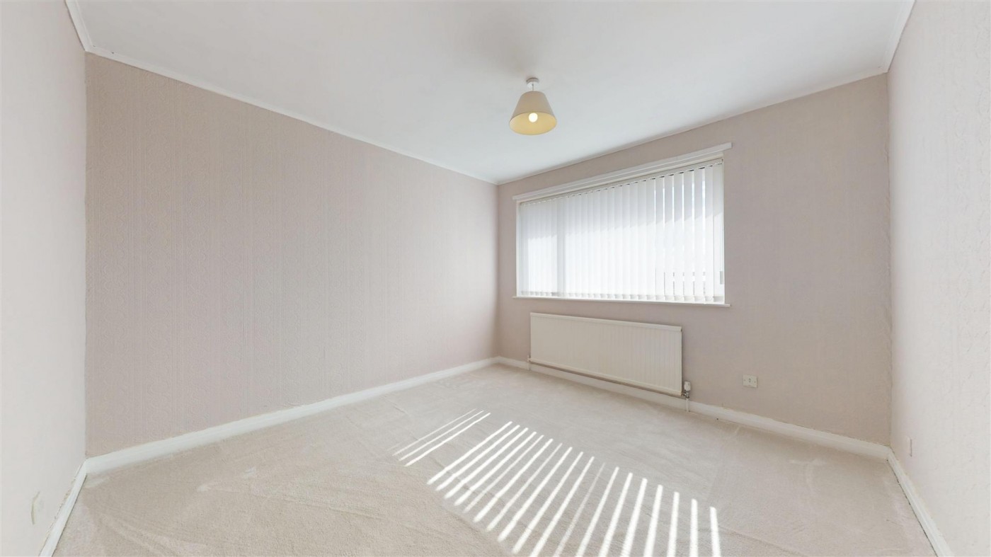 Images for Linford Grove, St. Helens