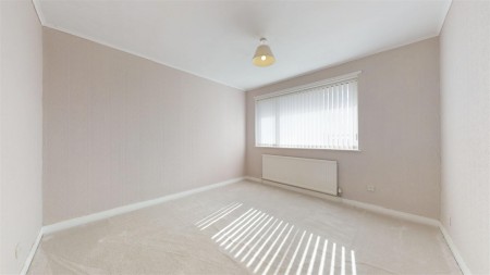 Images for Linford Grove, St. Helens