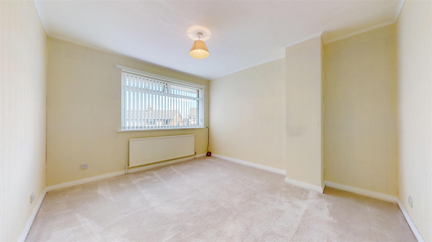Images for Linford Grove, St. Helens