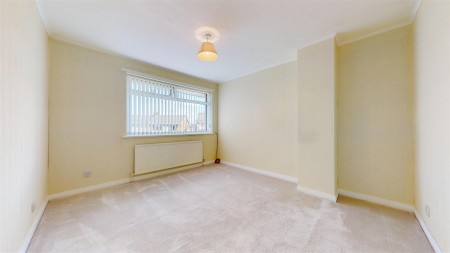 Images for Linford Grove, St. Helens