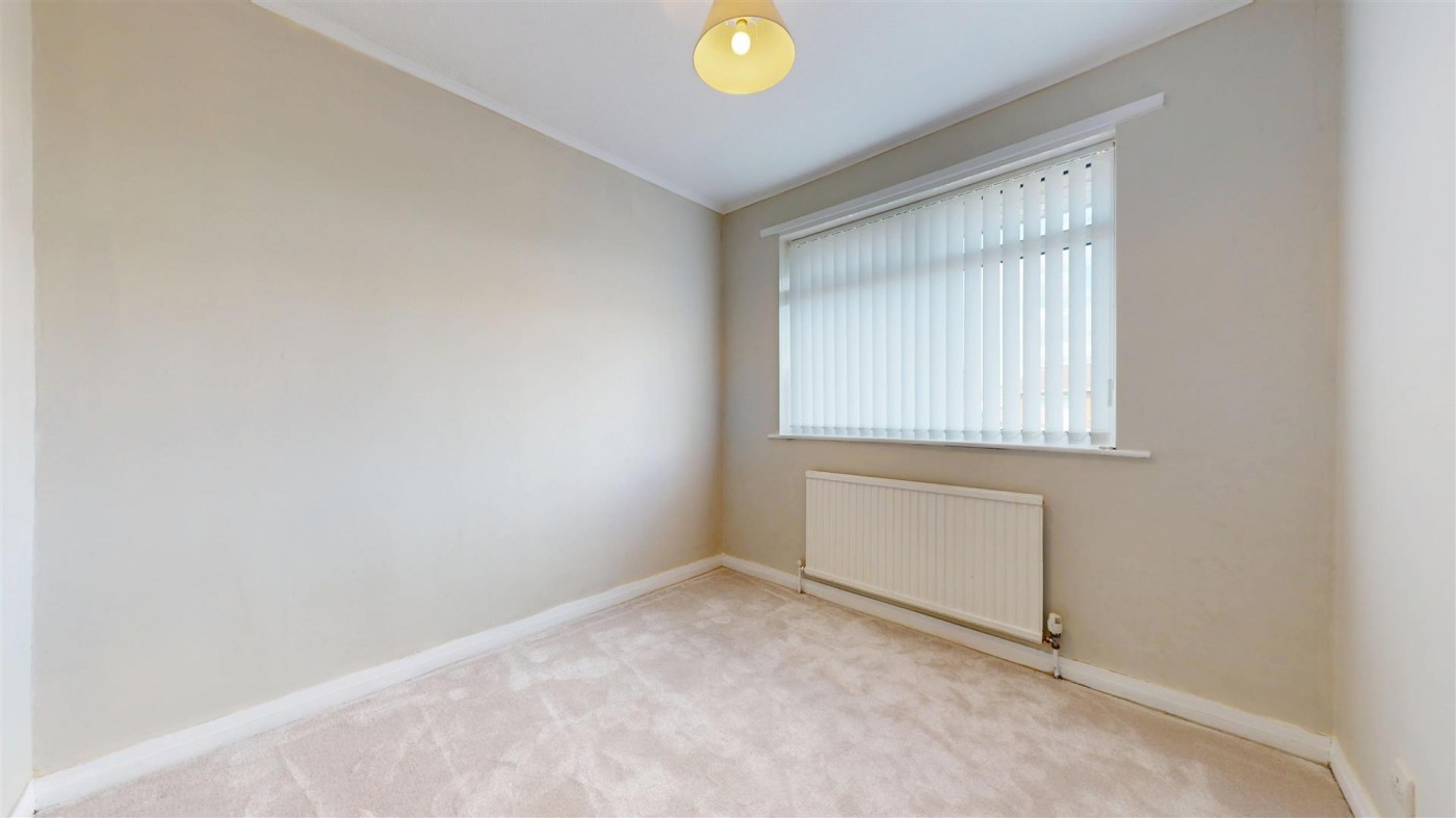 Images for Linford Grove, St. Helens