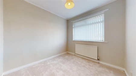 Images for Linford Grove, St. Helens